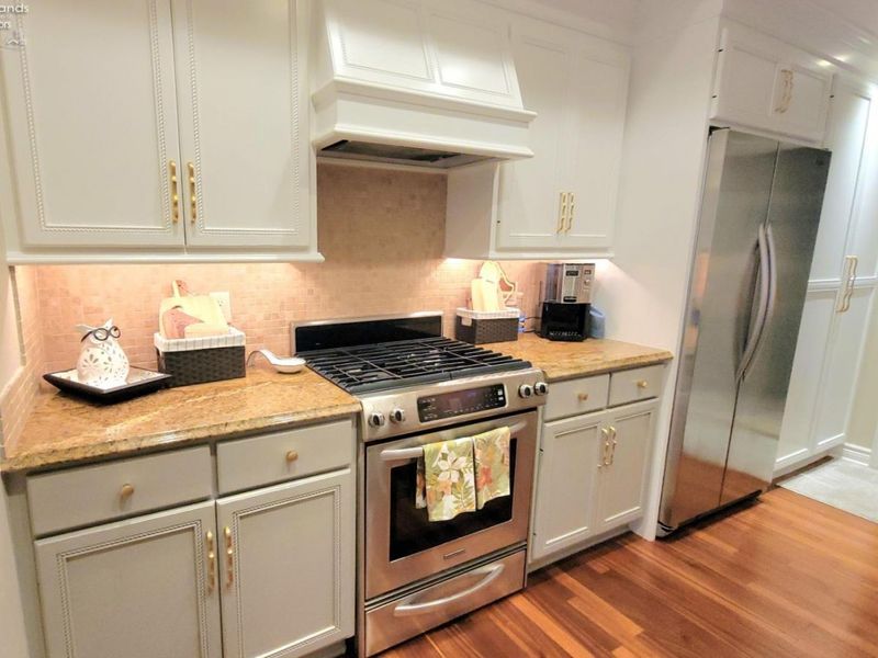 4375 Marin Woods, Unit A, Port Clinton, OH 43452 Photo 14