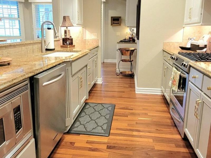 4375 Marin Woods, Unit A, Port Clinton, OH 43452 Photo 15