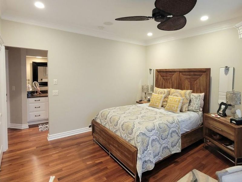 4375 Marin Woods, Unit A, Port Clinton, OH 43452 Photo 18