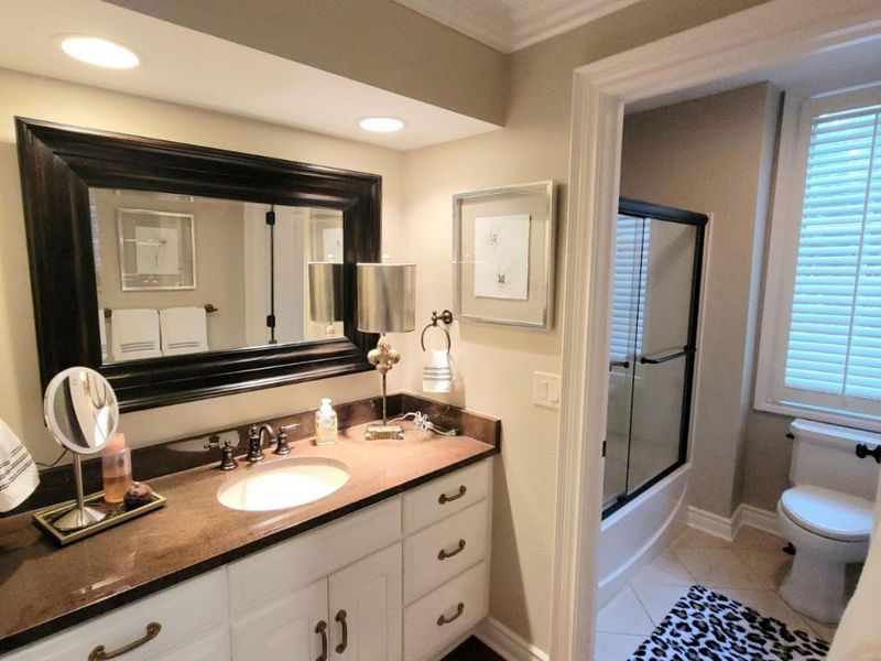 4375 Marin Woods, Unit A, Port Clinton, OH 43452 Photo 21
