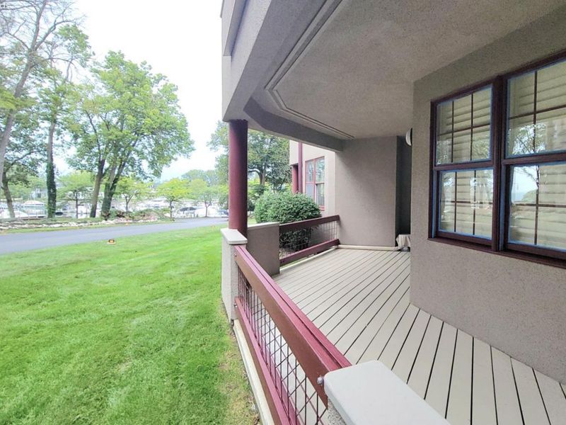 4375 Marin Woods, Unit A, Port Clinton, OH 43452 Photo 4