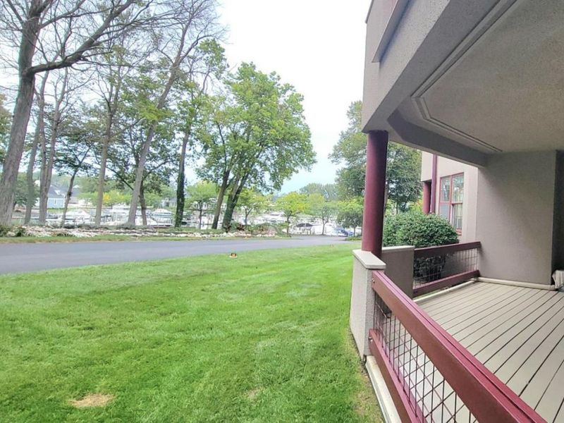 4375 Marin Woods, Unit A, Port Clinton, OH 43452 Photo 5