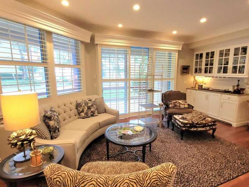 4375 Marin Woods, Unit A, Port Clinton, OH 43452 Photo 8