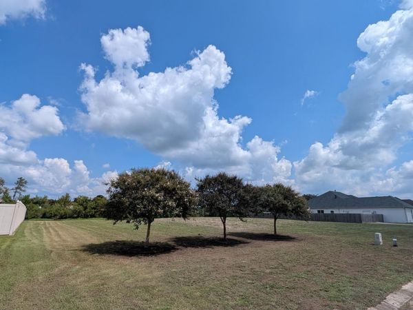 Oak Harbor Dr, Morgan City, LA 70380