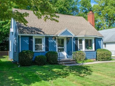 539 Washington Avenue, Rochester, NY 14617
