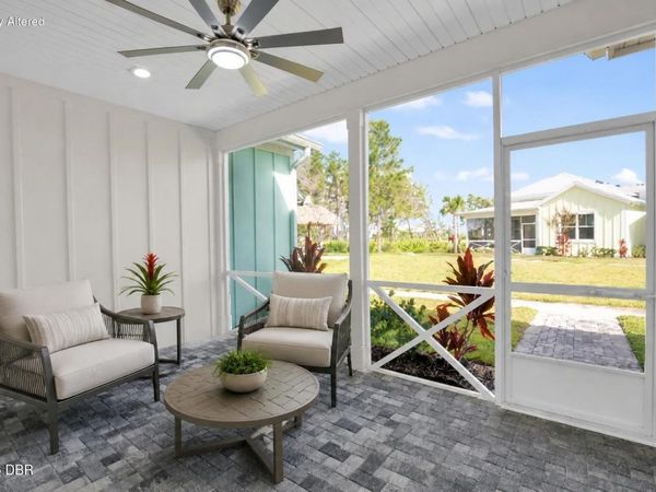 207 Hang Loose Way, Daytona Beach, FL 32124