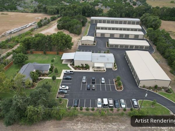 3965 W Us Highway 190 Highway, Belton, TX 76513