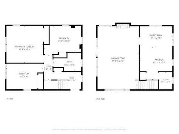 74 Ridge Road, West Barnstable, MA 02668