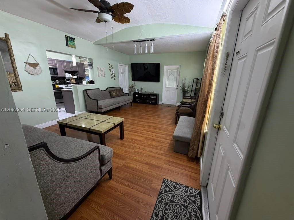 Please Call For Address, Hollywood, FL 33023 Photo