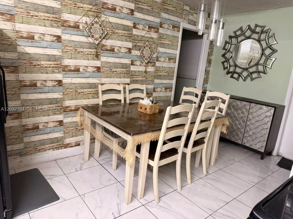 Please Call For Address, Hollywood, FL 33023 Photo