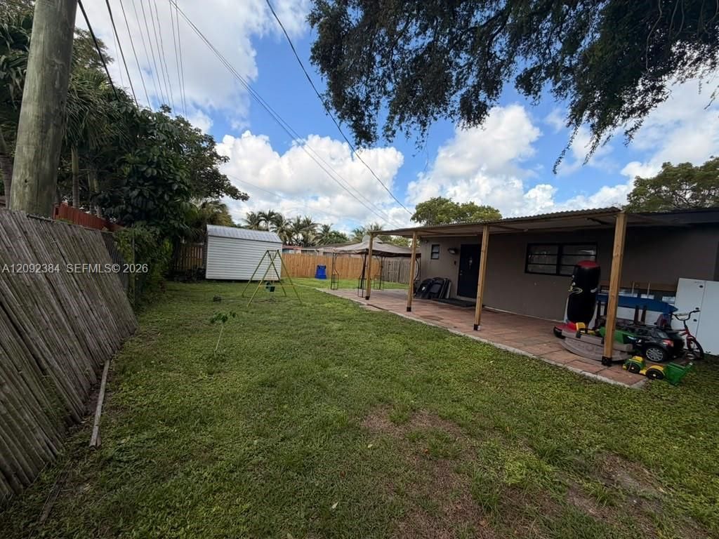 Please Call For Address, Hollywood, FL 33023 Photo