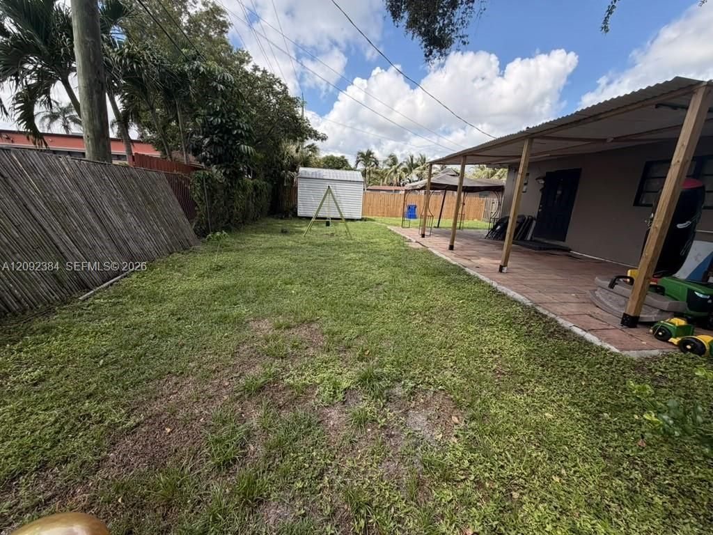Please Call For Address, Hollywood, FL 33023 Photo