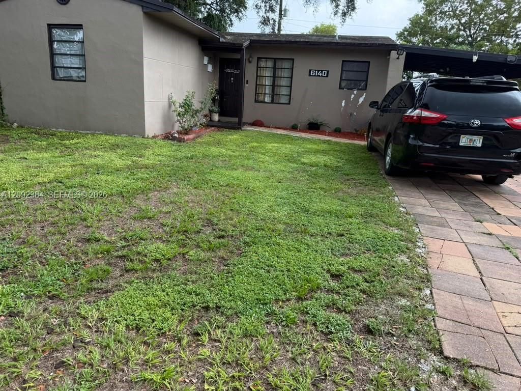 Please Call For Address, Hollywood, FL 33023 Photo