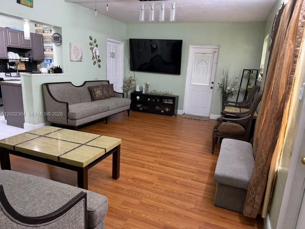 Please Call For Address, Hollywood, FL 33023 Photo