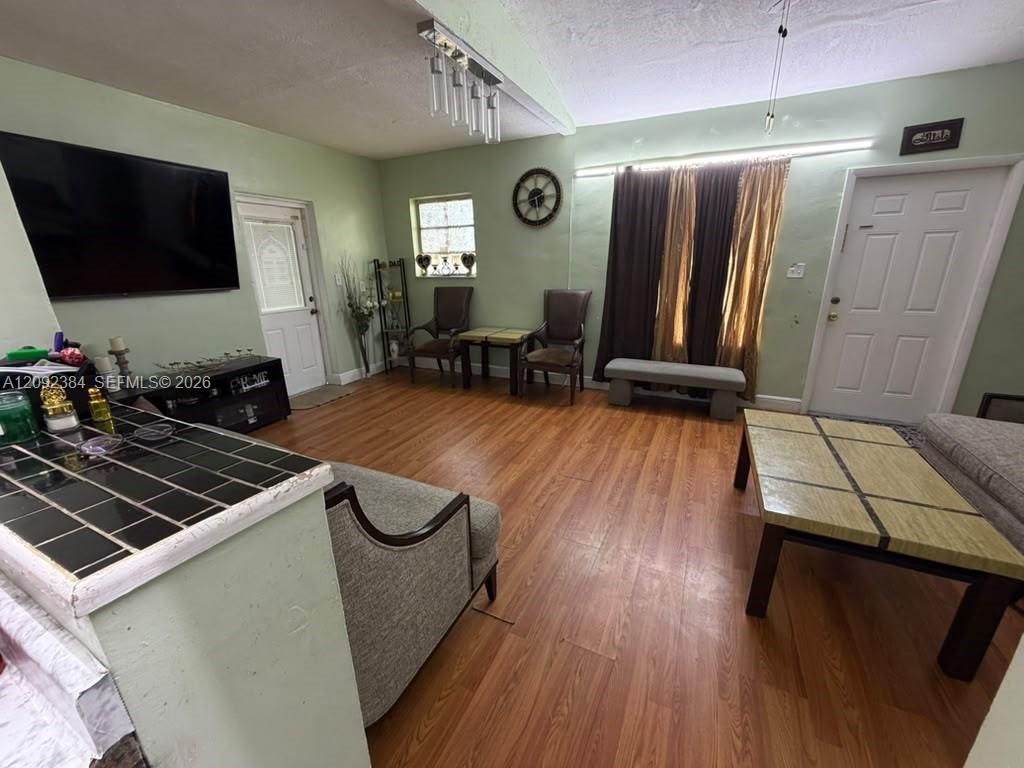 Please Call For Address, Hollywood, FL 33023 Photo