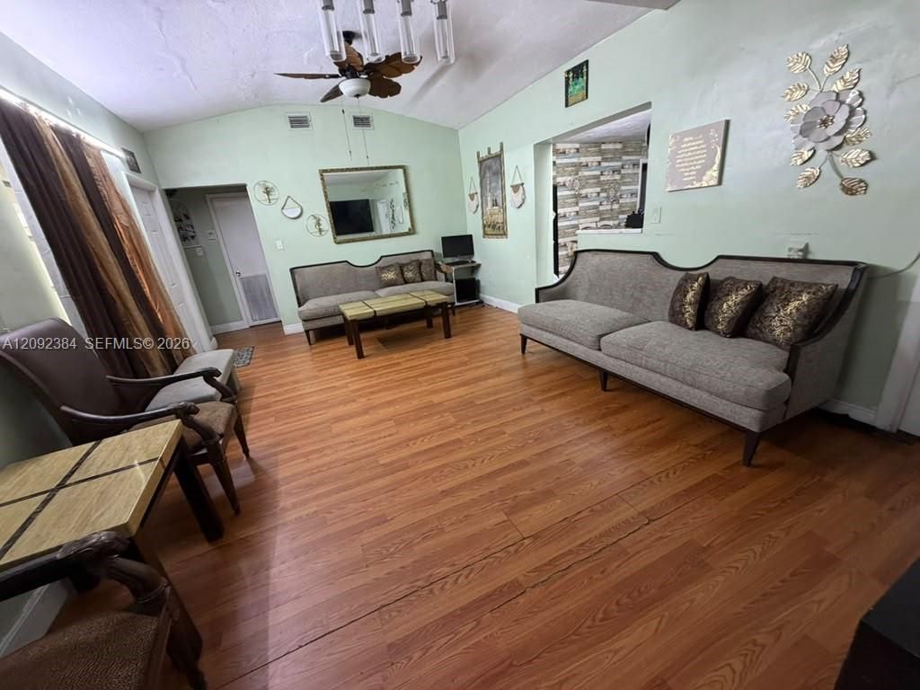 Please Call For Address, Hollywood, FL 33023 Photo