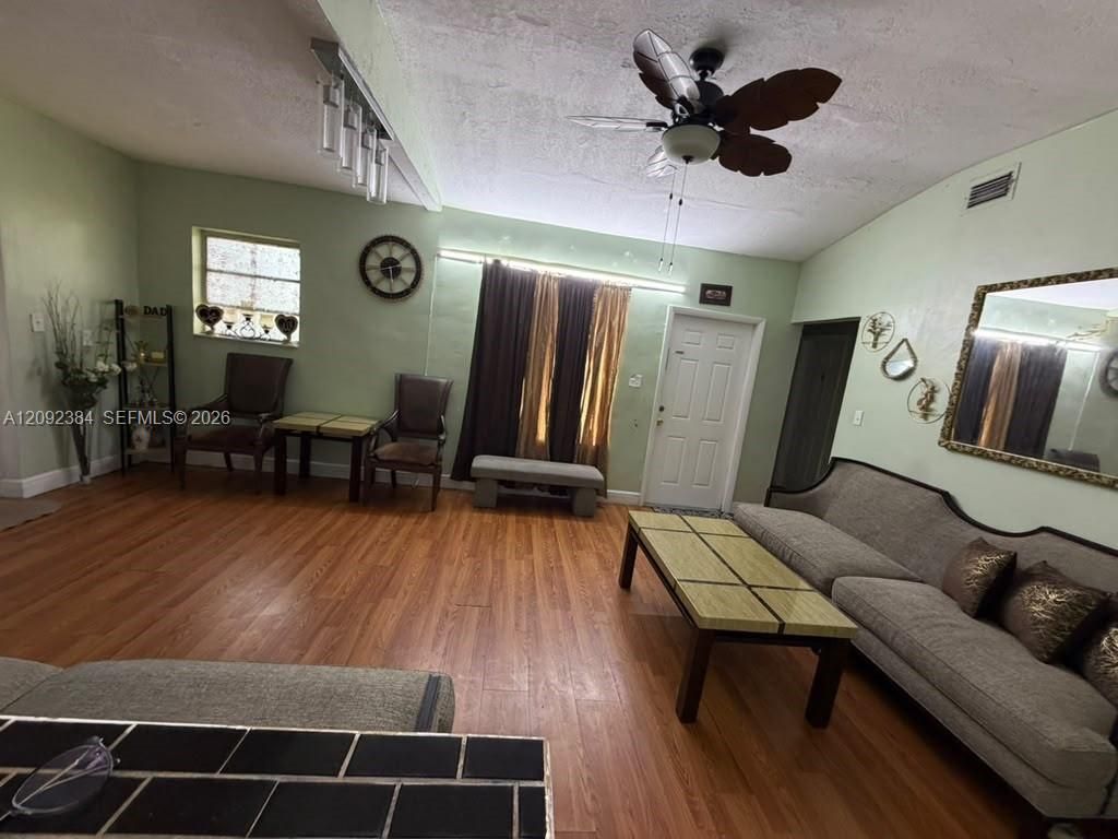 Please Call For Address, Hollywood, FL 33023 Photo