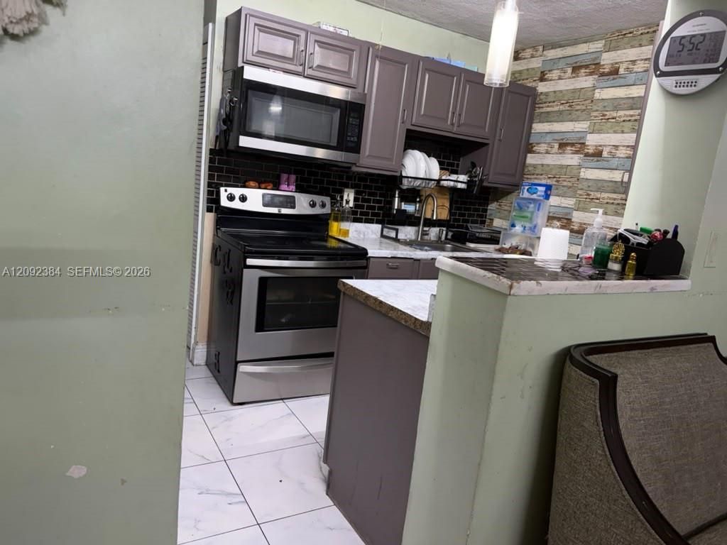 Please Call For Address, Hollywood, FL 33023 Photo