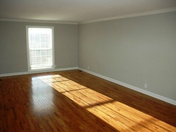 123 Deercrest Cir, Franklin, TN 37069