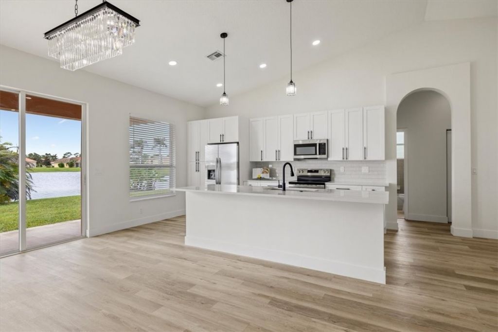 5903 Nicole Lane, Fort Pierce, FL 34951 Photo