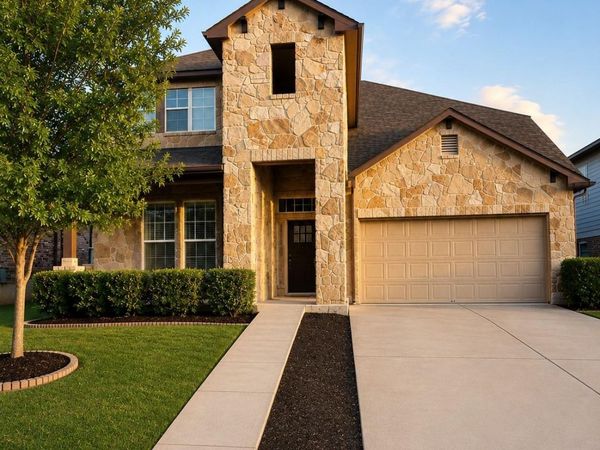 11613 Reading CT, Austin, TX 78717