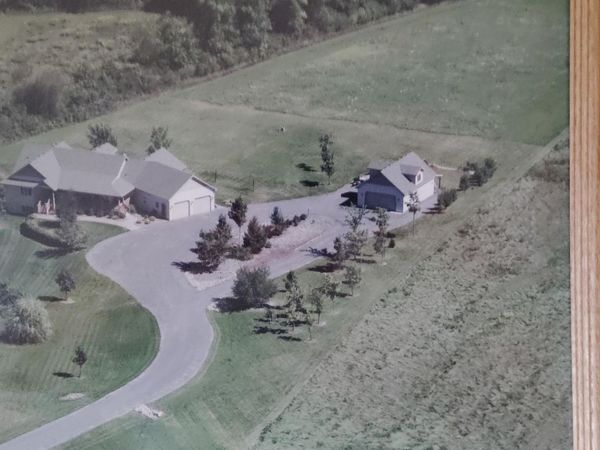 32253 Upland Road, Taylors Falls, MN 55084