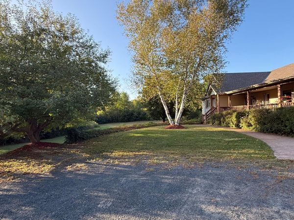 32253 Upland Road, Taylors Falls, MN 55084