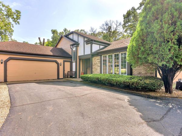 9796 N David Court , DeMotte, IN 46310