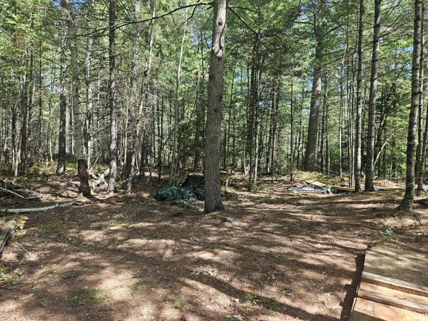 96C Broadturn Road , Scarborough, ME 04074