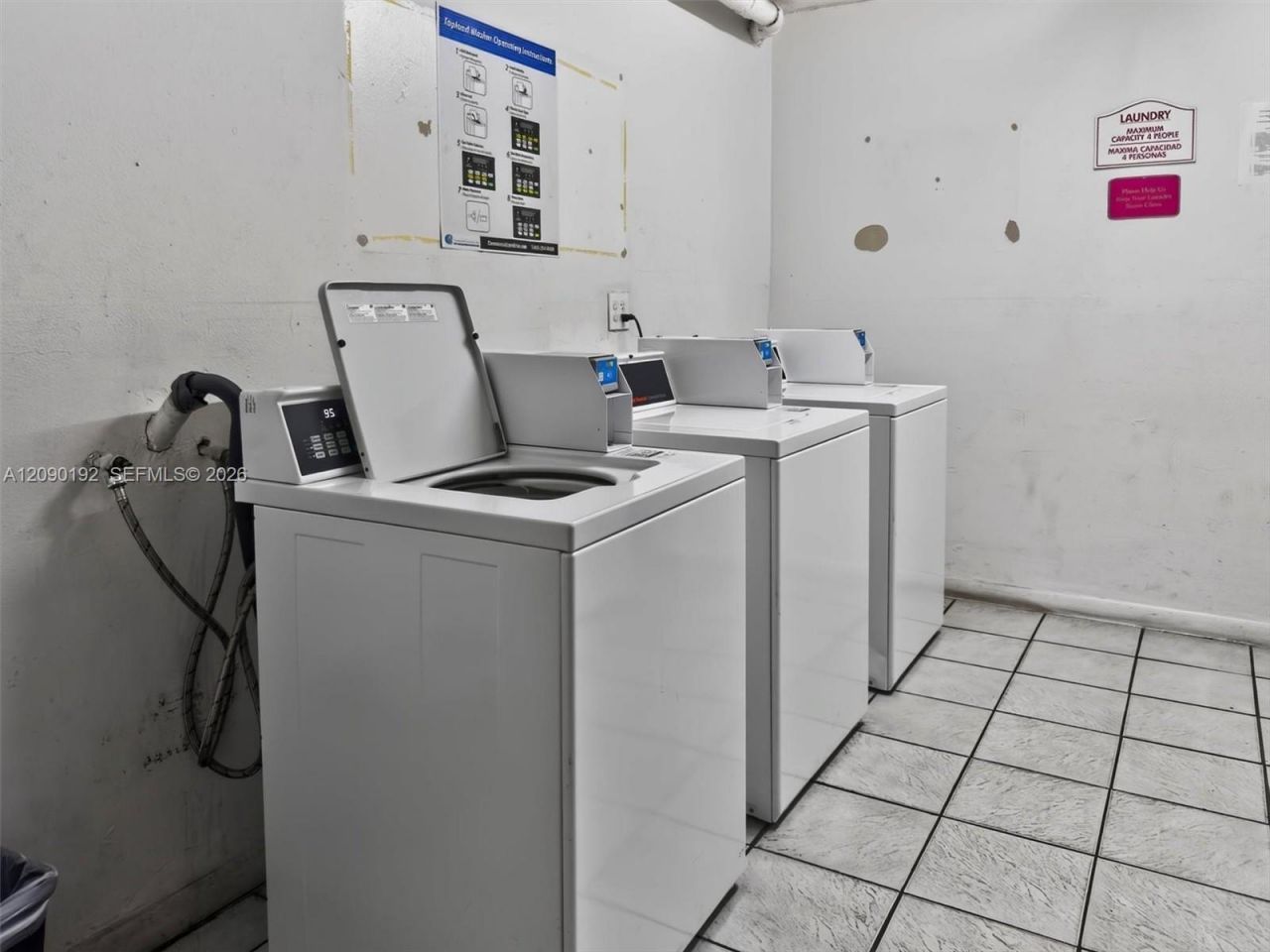 8075 NW 7th St, Unit 503, Miami, FL 33126 Photo
