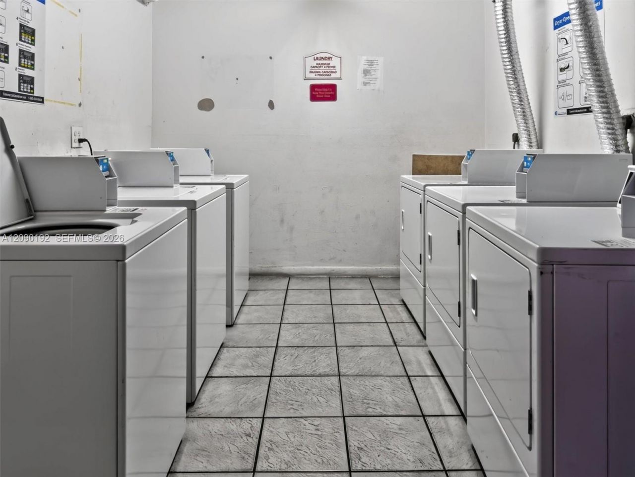 8075 NW 7th St, Unit 503, Miami, FL 33126 Photo