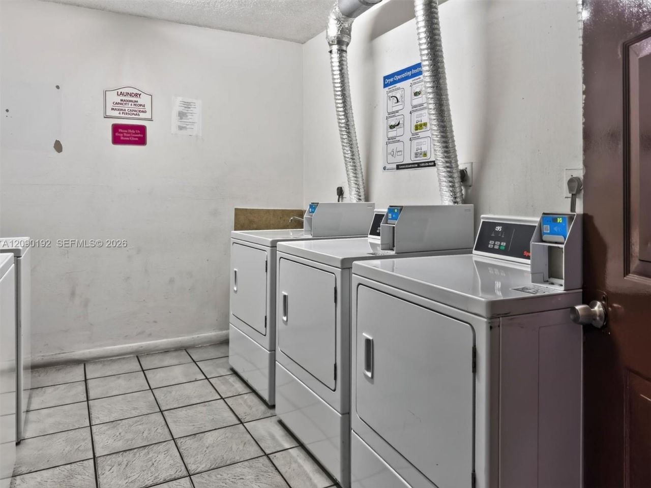 8075 NW 7th St, Unit 503, Miami, FL 33126 Photo