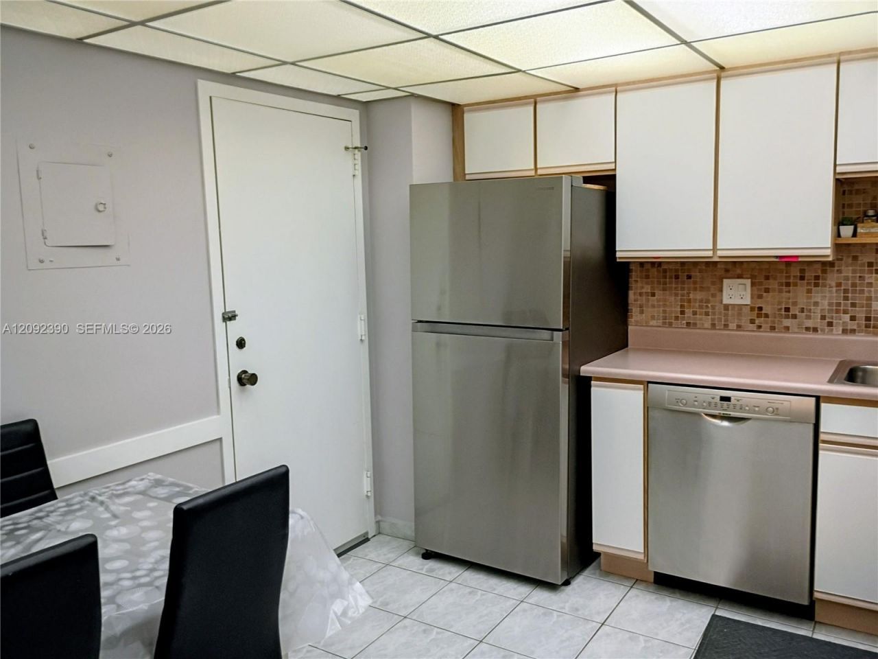 251 174th St, Unit 1208, Sunny Isles Beach, FL 33160 Photo