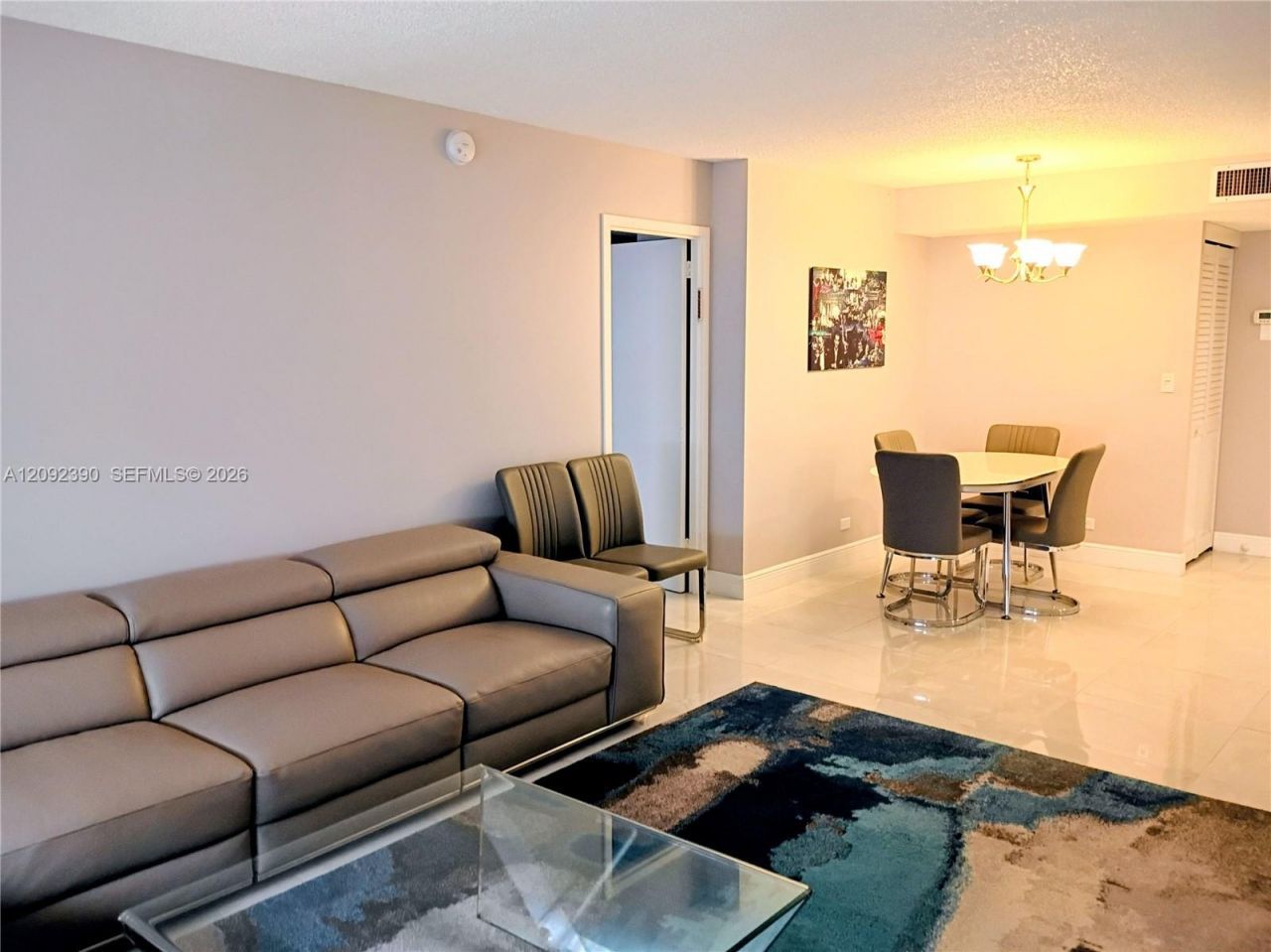 251 174th St, Unit 1208, Sunny Isles Beach, FL 33160 Photo