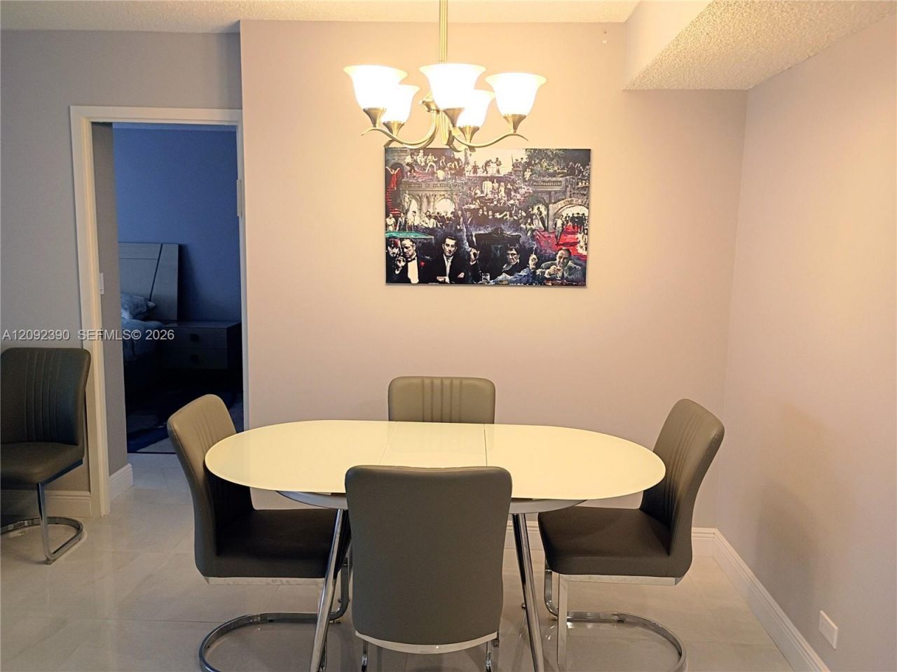 251 174th St, Unit 1208, Sunny Isles Beach, FL 33160 Photo