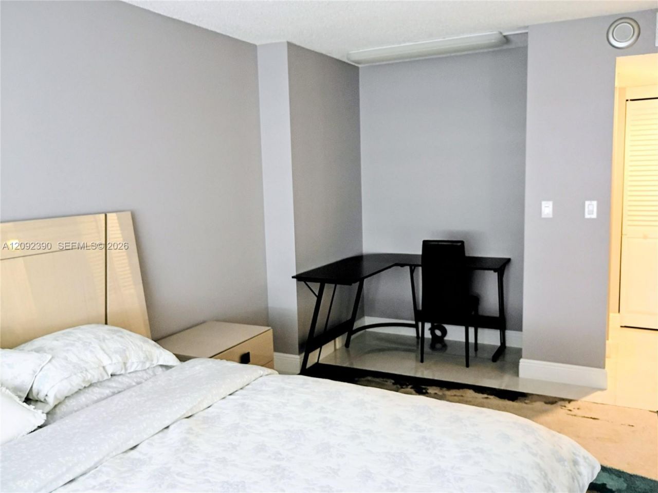 251 174th St, Unit 1208, Sunny Isles Beach, FL 33160 Photo