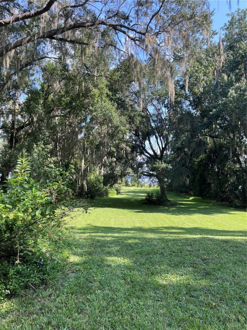 16928 NE 120th Avenue, Waldo, FL 32694 Photo