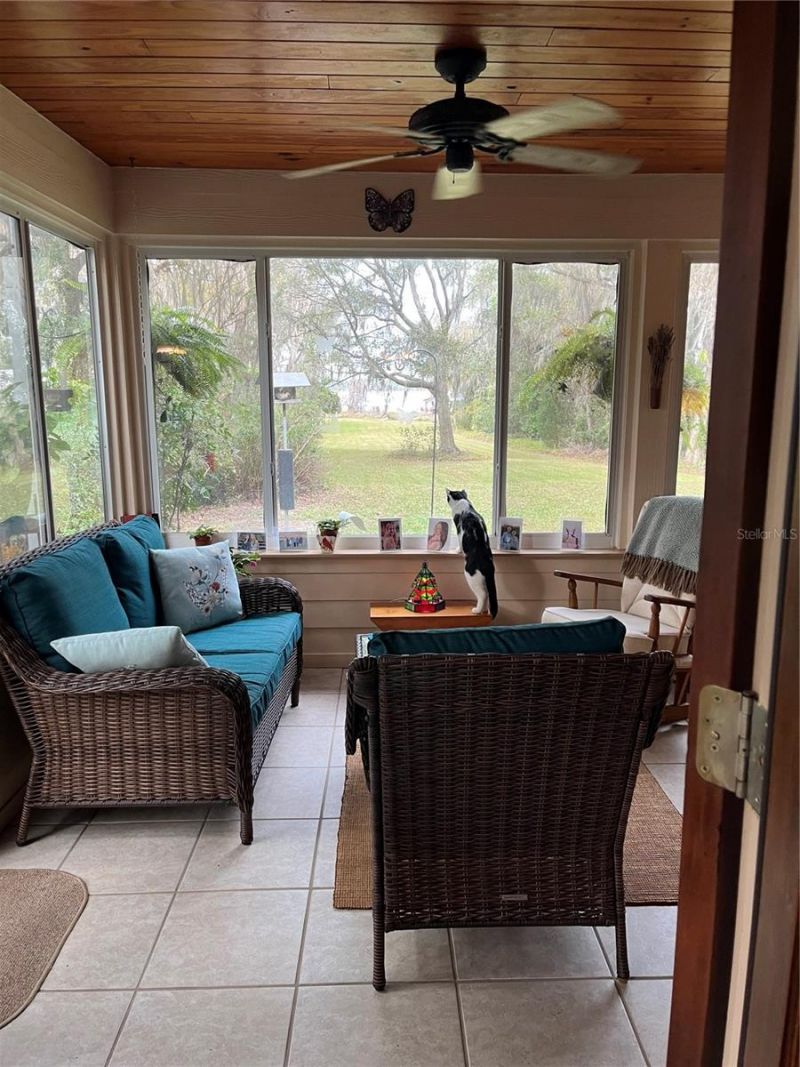 16928 NE 120th Avenue, Waldo, FL 32694 Photo
