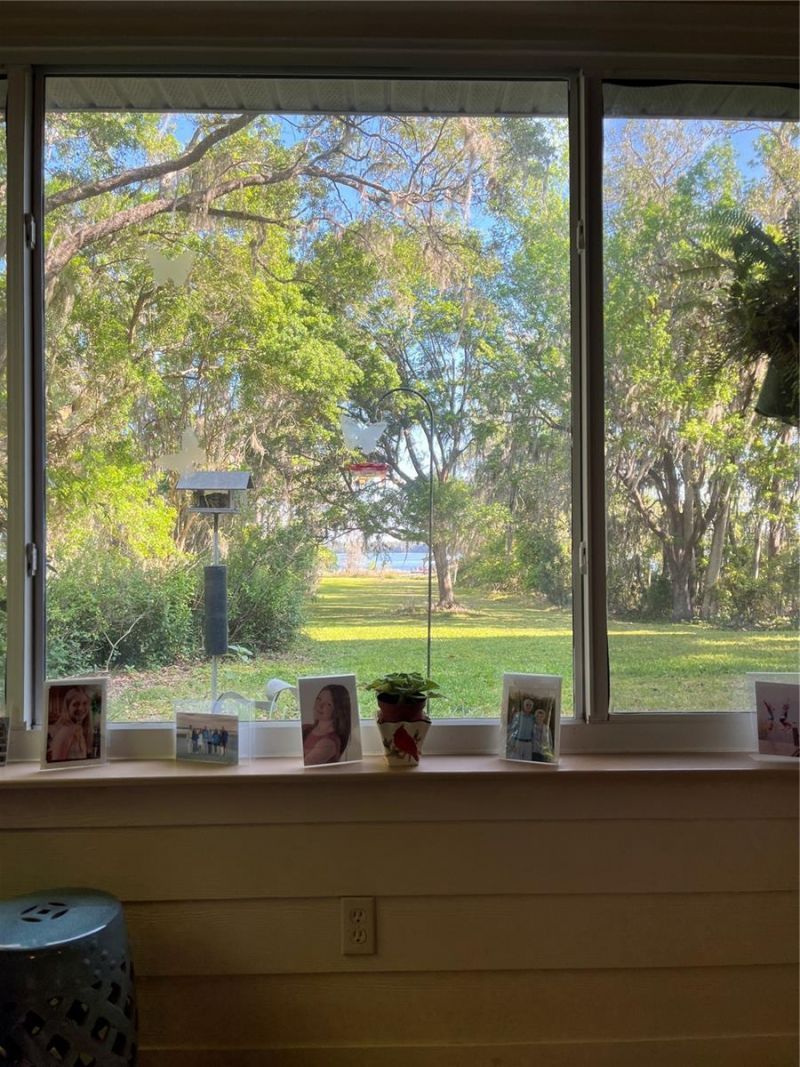 16928 NE 120th Avenue, Waldo, FL 32694 Photo
