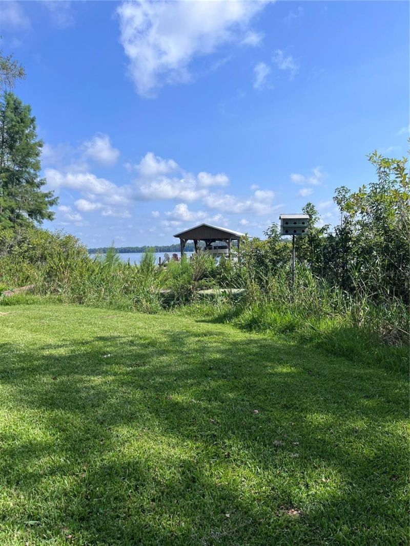16928 NE 120th Avenue, Waldo, FL 32694 Photo