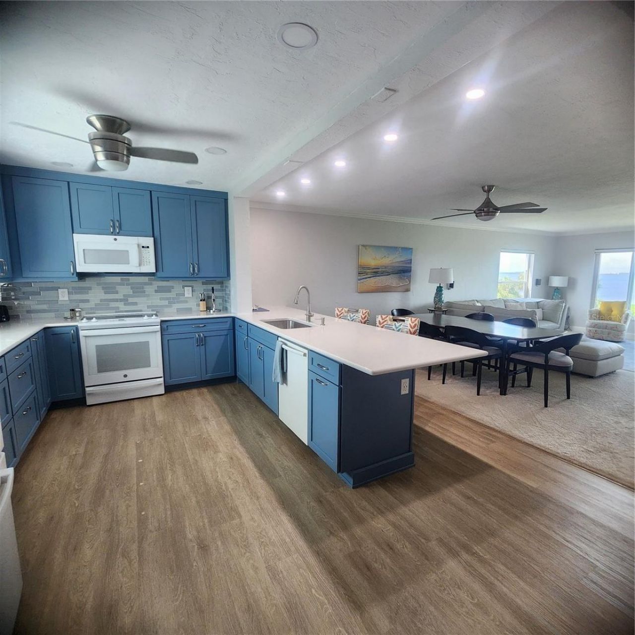 4600 Gulf Of Mexico Drive, Unit 301, Longboat Key, FL 34228 Photo