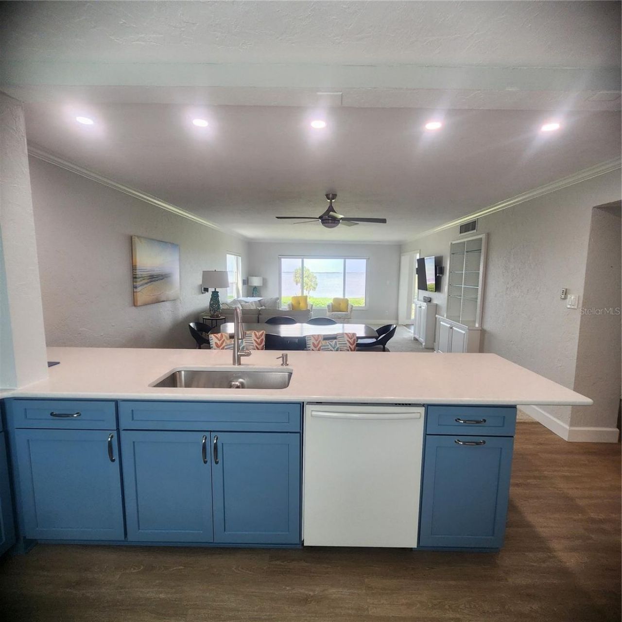 4600 Gulf Of Mexico Drive, Unit 301, Longboat Key, FL 34228 Photo