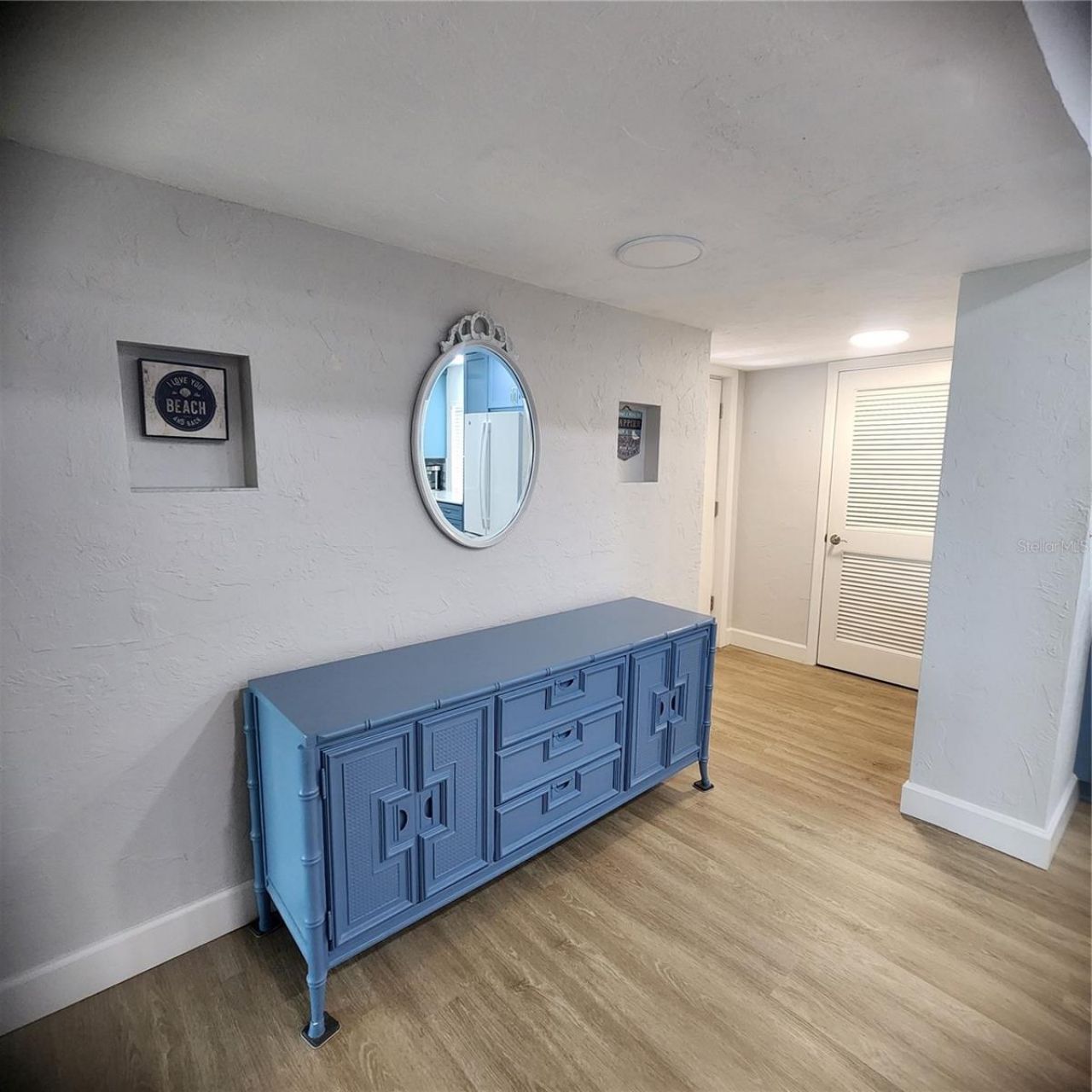 4600 Gulf Of Mexico Drive, Unit 301, Longboat Key, FL 34228 Photo