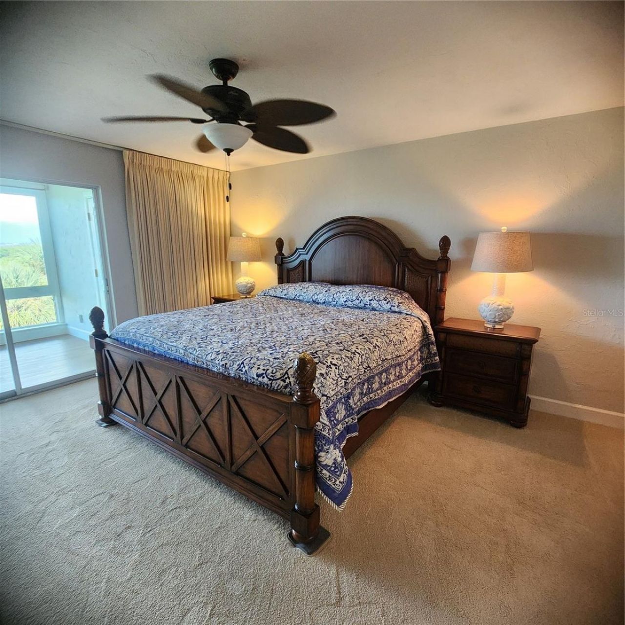 4600 Gulf Of Mexico Drive, Unit 301, Longboat Key, FL 34228 Photo
