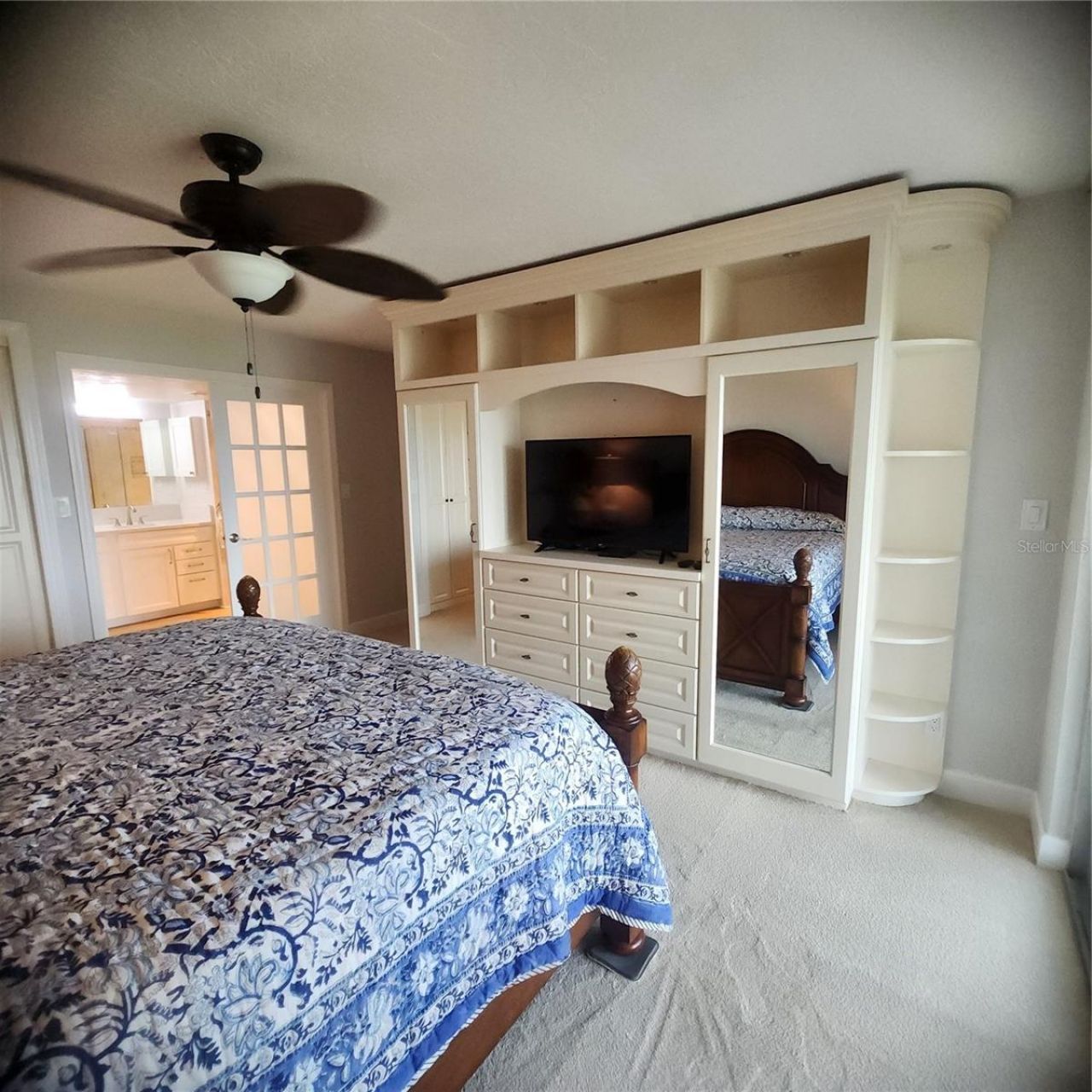 4600 Gulf Of Mexico Drive, Unit 301, Longboat Key, FL 34228 Photo