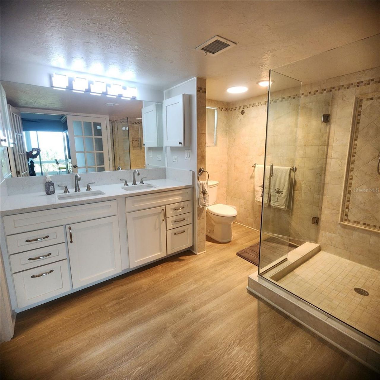 4600 Gulf Of Mexico Drive, Unit 301, Longboat Key, FL 34228 Photo