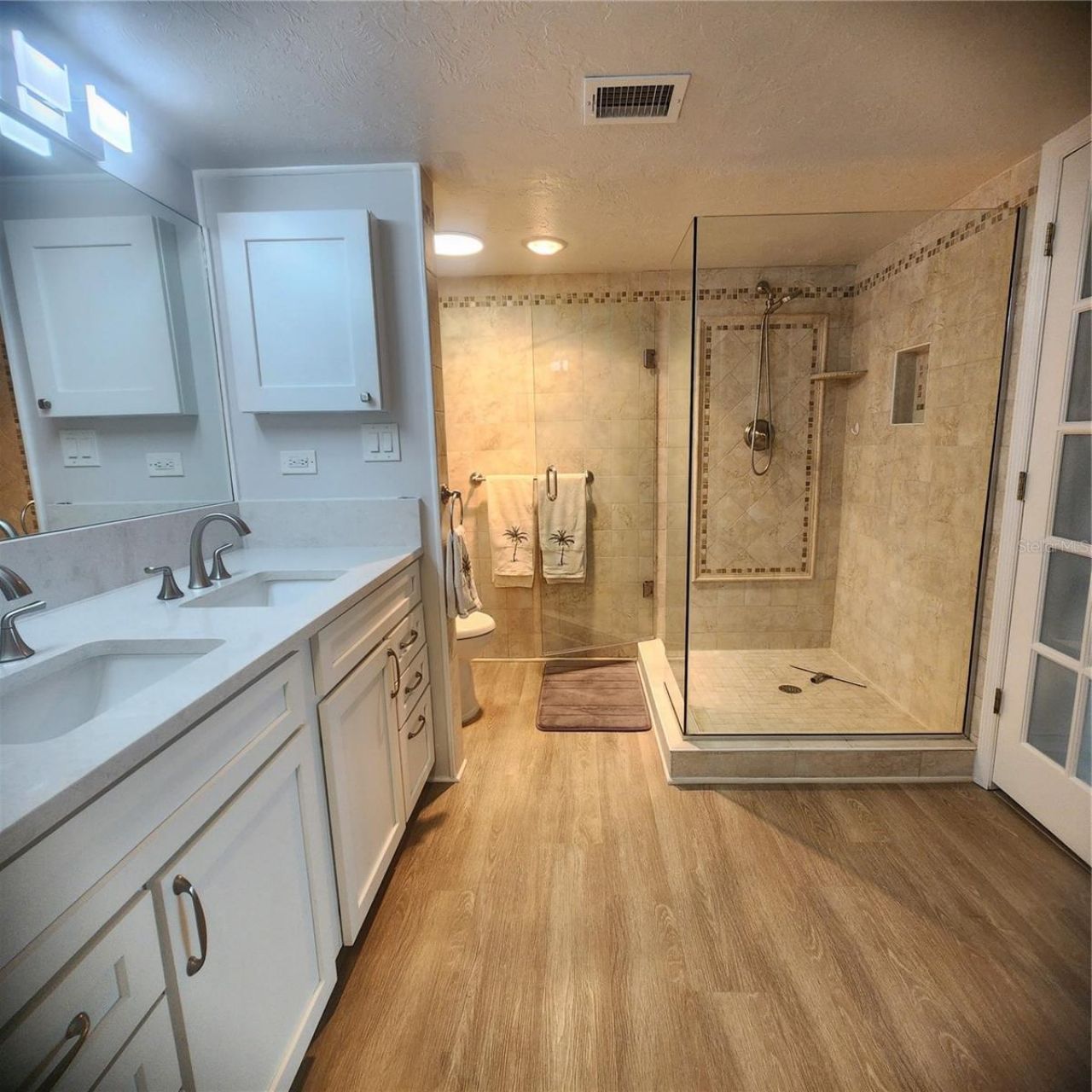 4600 Gulf Of Mexico Drive, Unit 301, Longboat Key, FL 34228 Photo