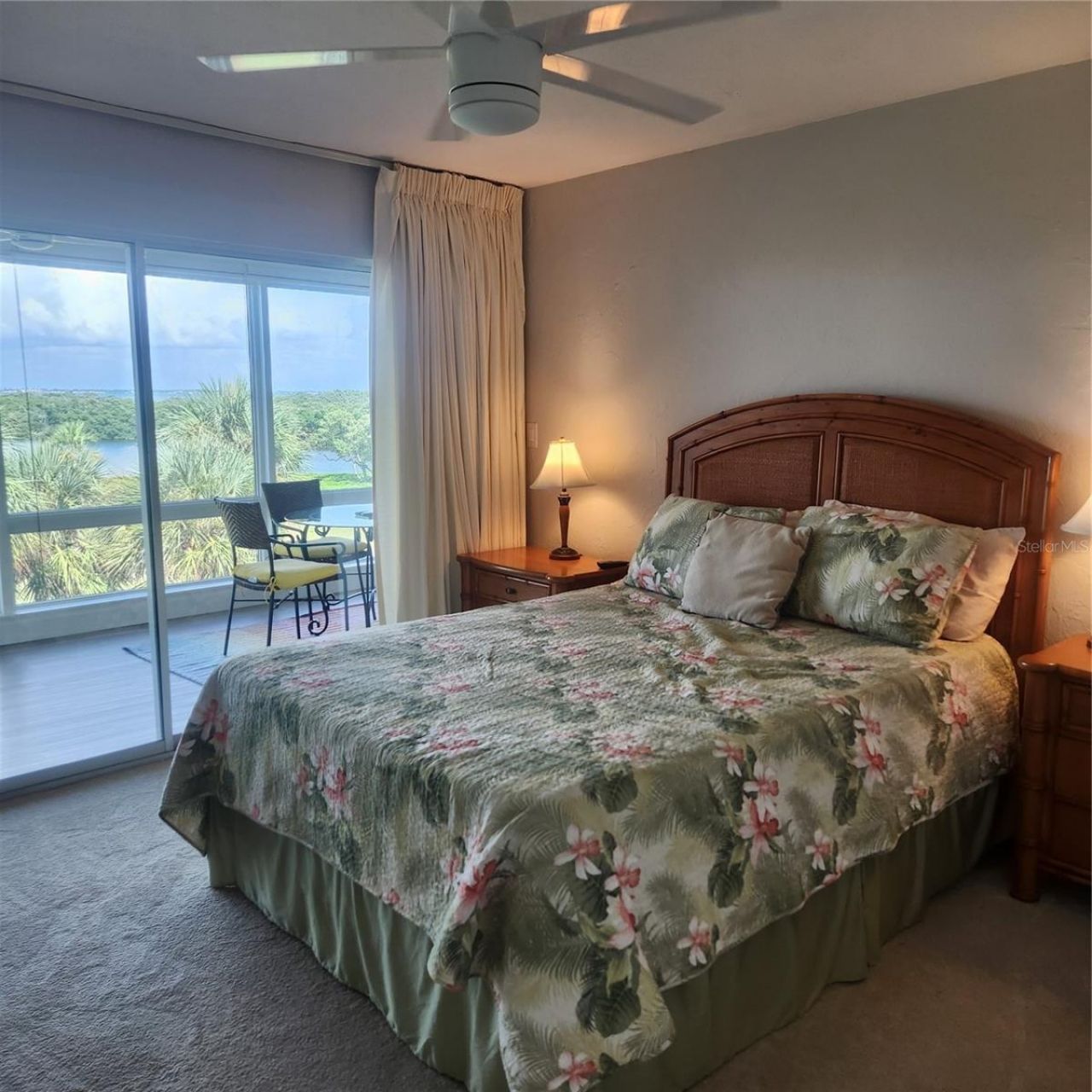 4600 Gulf Of Mexico Drive, Unit 301, Longboat Key, FL 34228 Photo