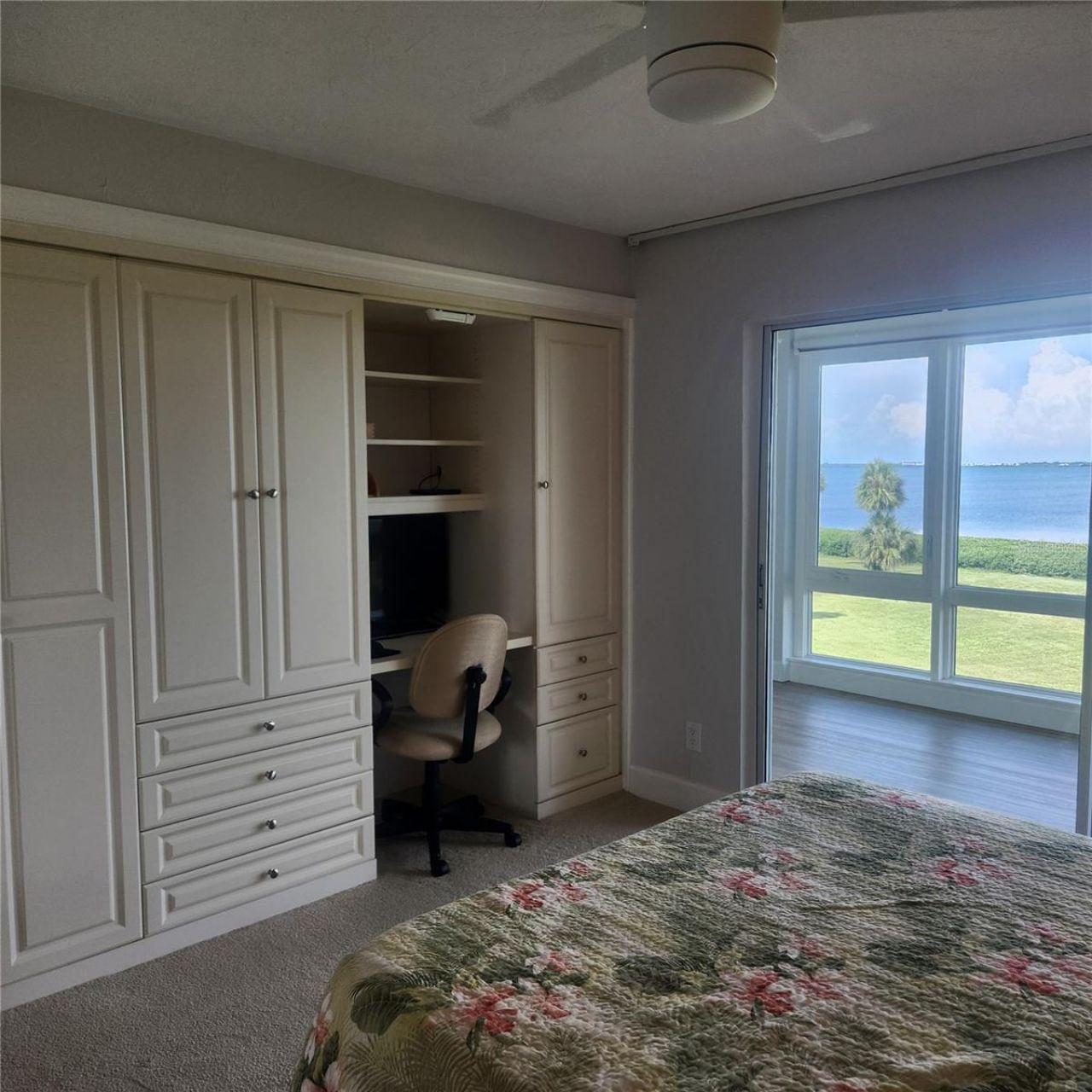 4600 Gulf Of Mexico Drive, Unit 301, Longboat Key, FL 34228 Photo