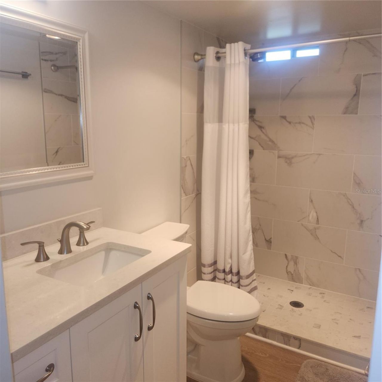 4600 Gulf Of Mexico Drive, Unit 301, Longboat Key, FL 34228 Photo